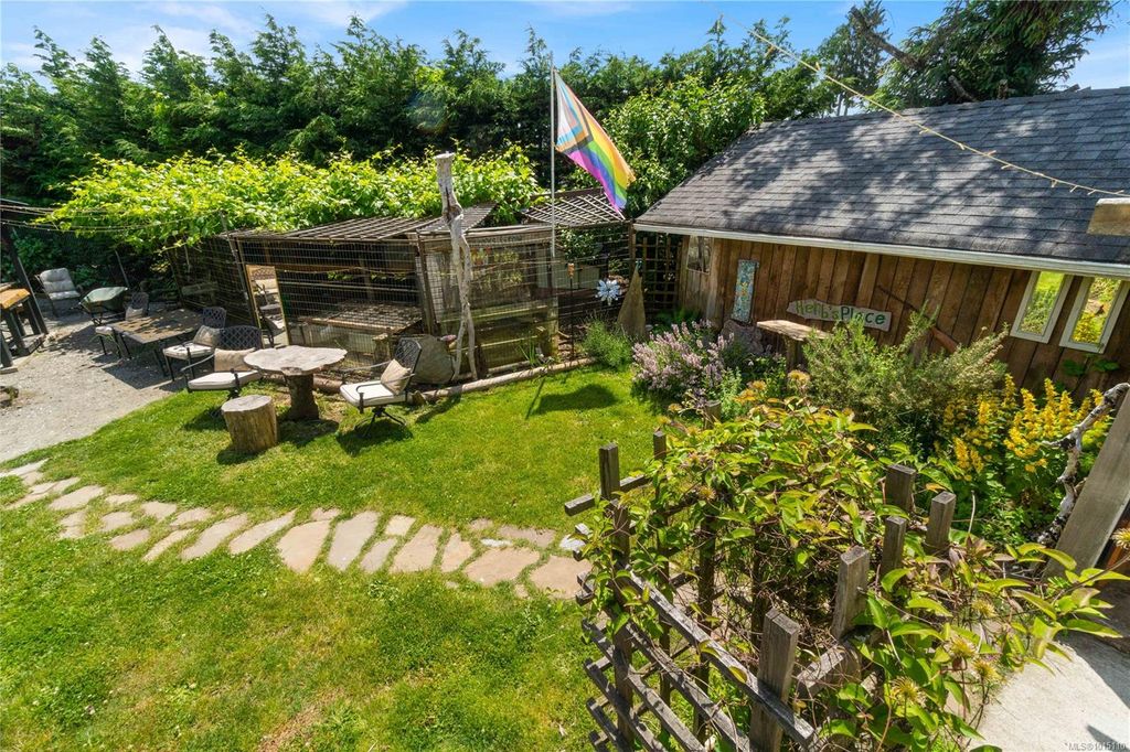 listing image 16042533711013032775