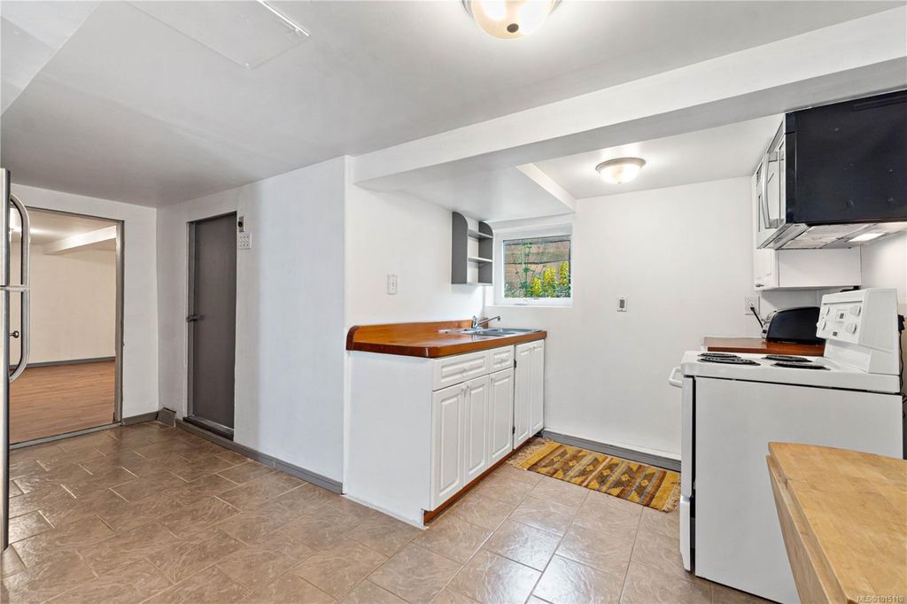 listing image 16042881330176944586