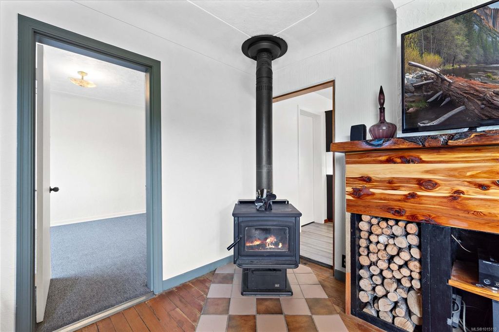 listing image 16047219586266123943