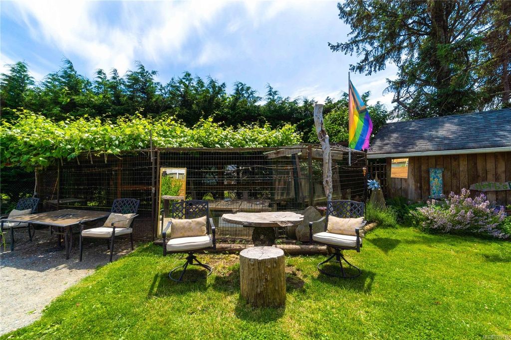 listing image 16044339238806768018