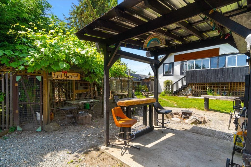 listing image 16040936803361364437