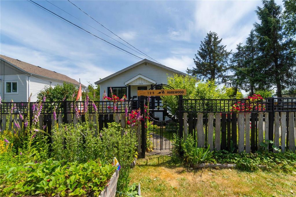 listing image 16040263693744385052