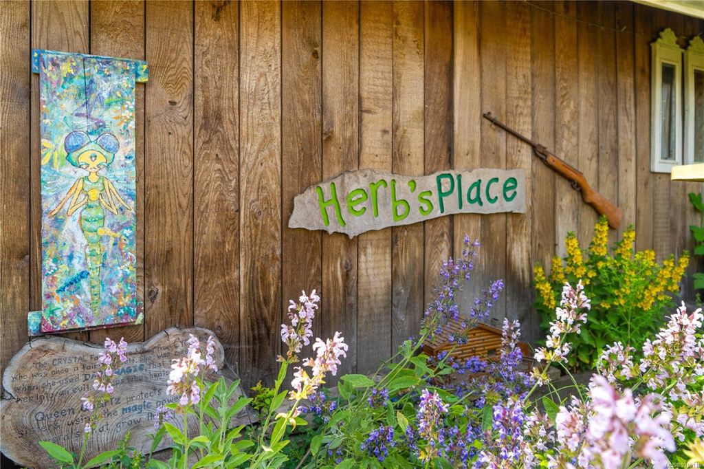 listing image 16041239753169717168