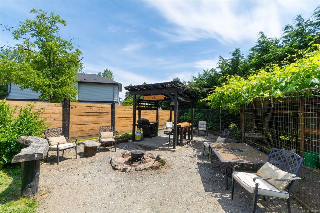 listing image 16044643518948632912