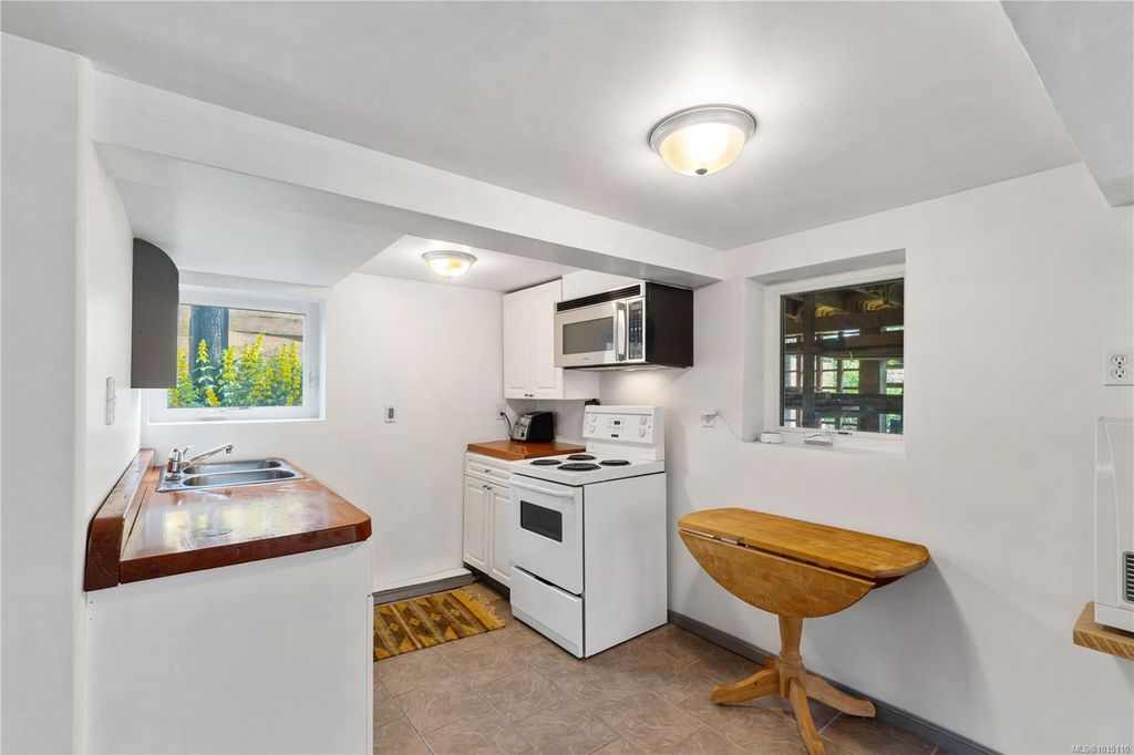 listing image 16046493665566587143