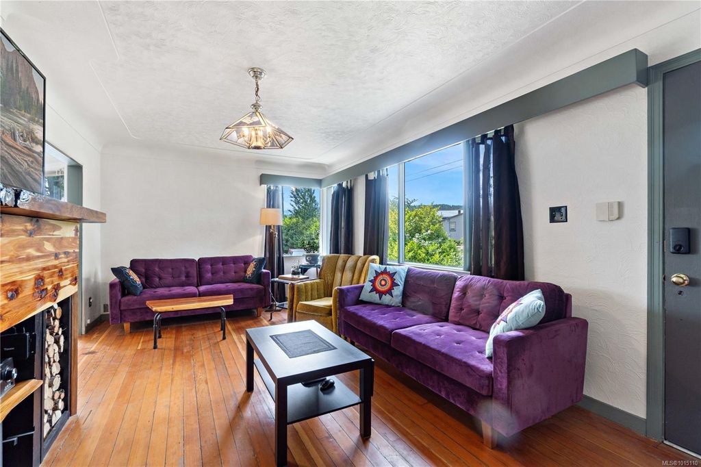 listing image 16040289994542142675