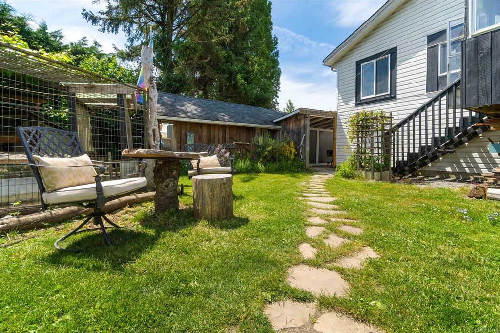 listing image 16044410543945932324