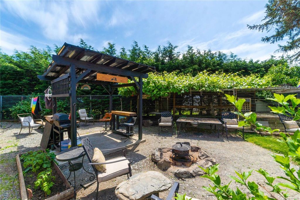 listing image 16042522935029615318