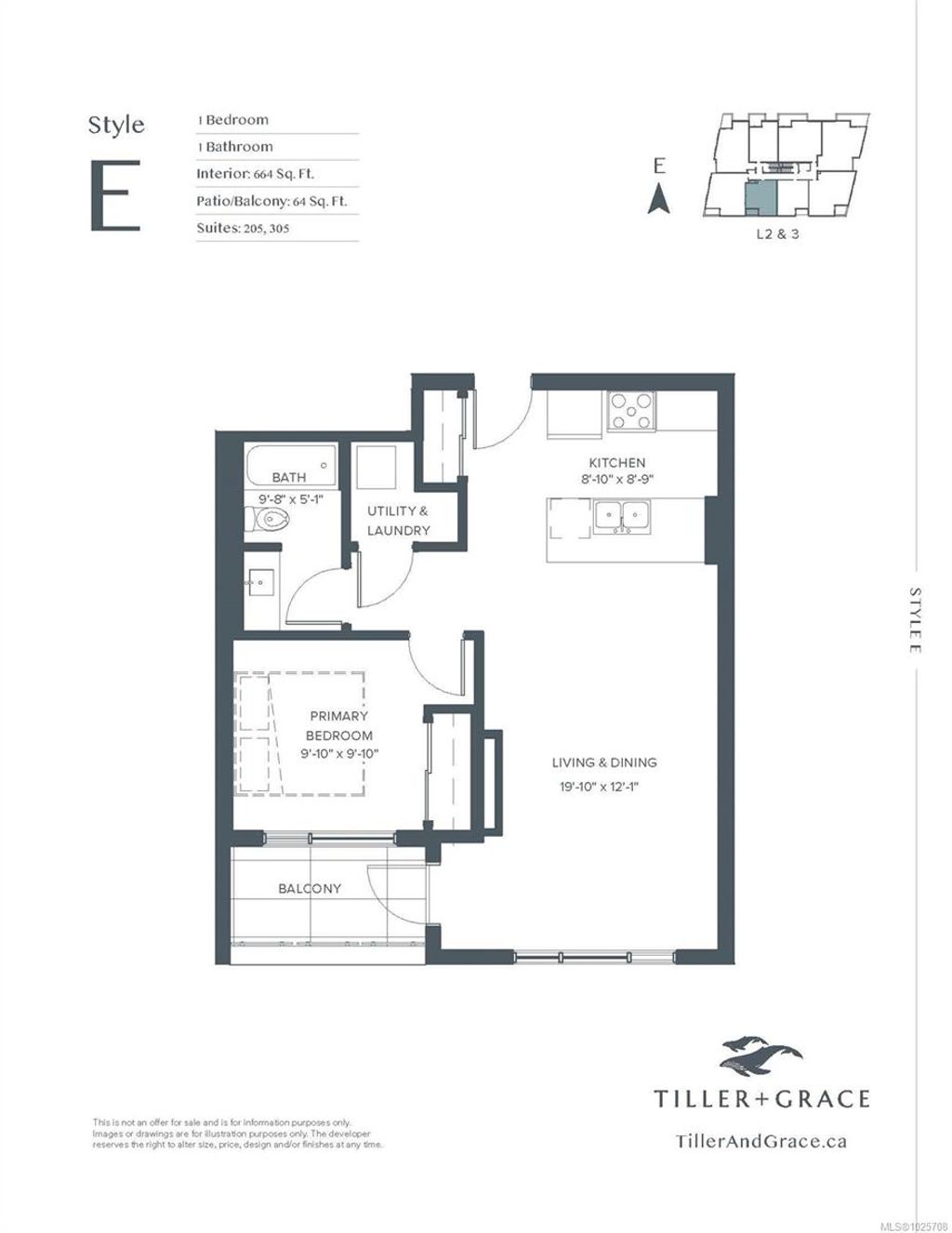 listing image 16047488738182145582