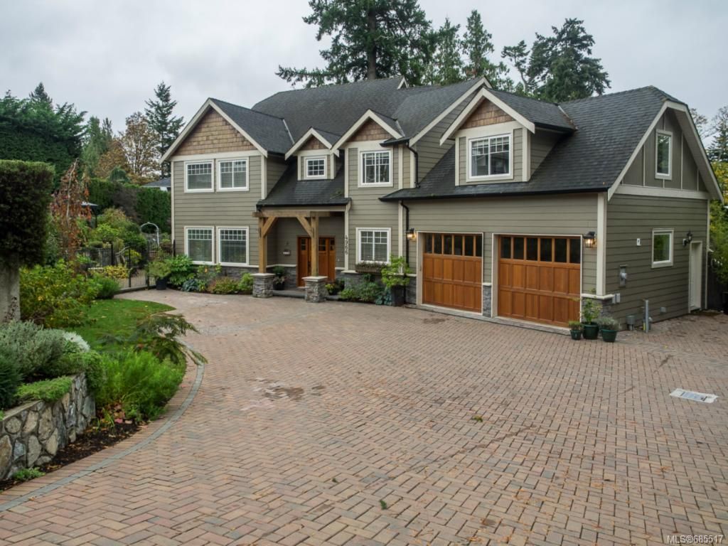 listing image 16040637282397322131