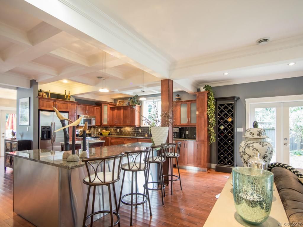 listing image 16044247466579738140