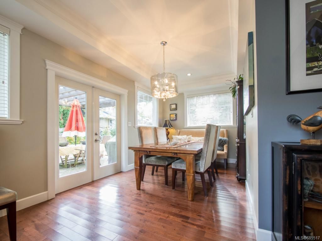 listing image 16040282687674094874