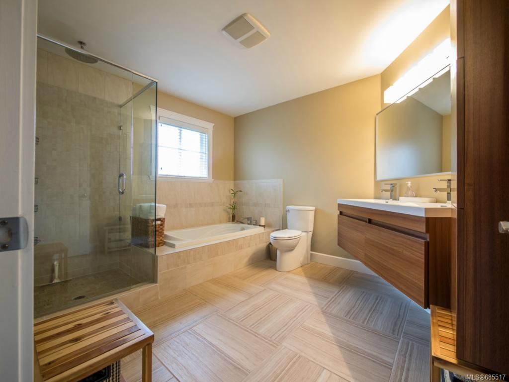 listing image 16049426641444036716