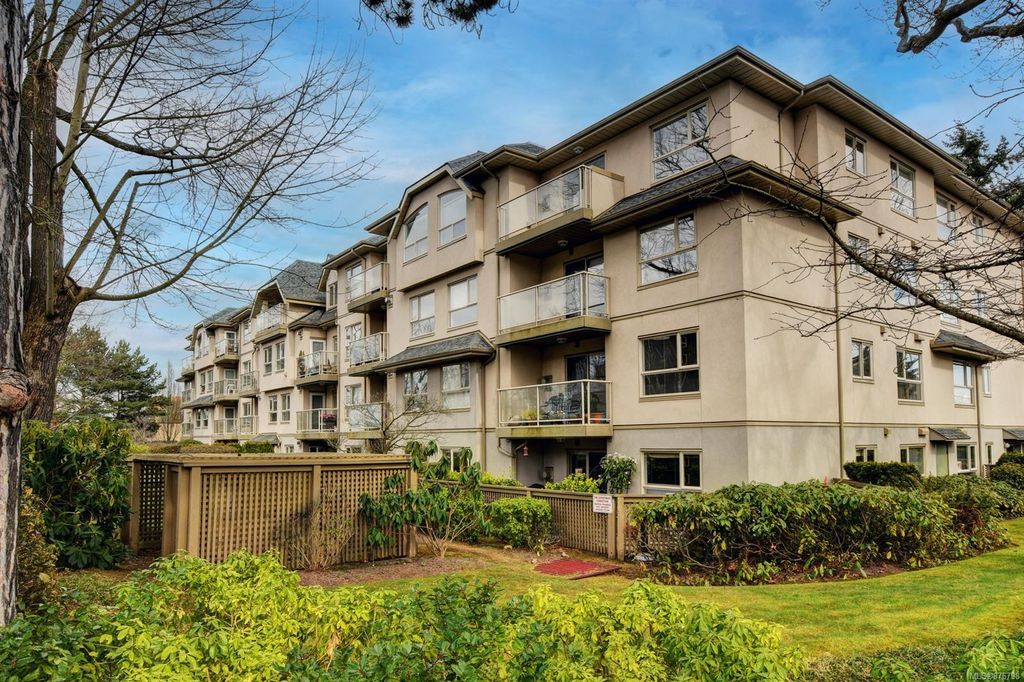 listing image 16042710876184946735
