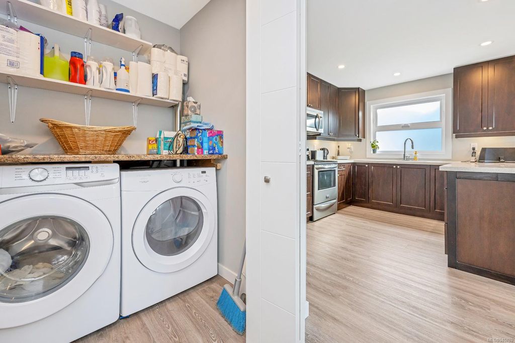 listing image 16040564800657255129