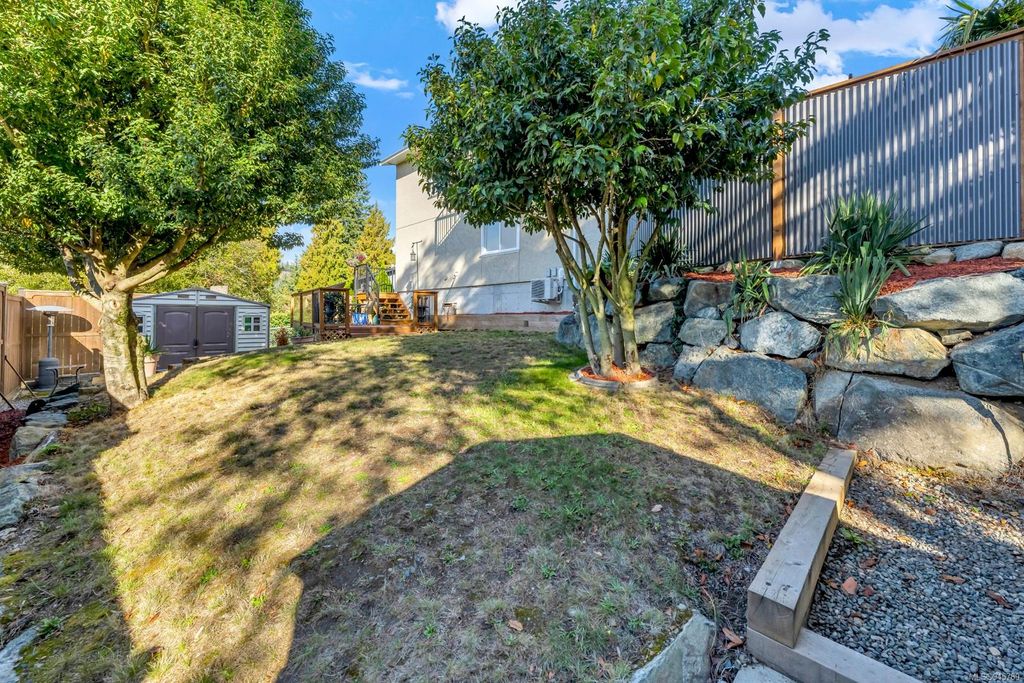 listing image 16047707062022337760