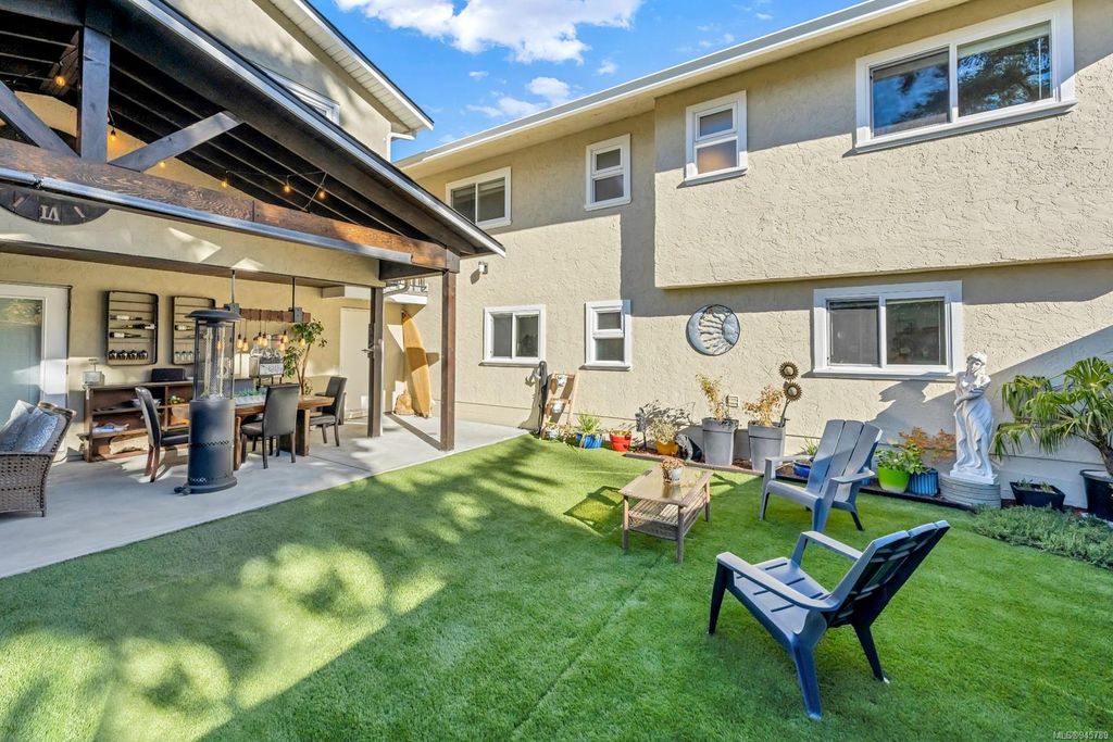 listing image 16047191346682285845