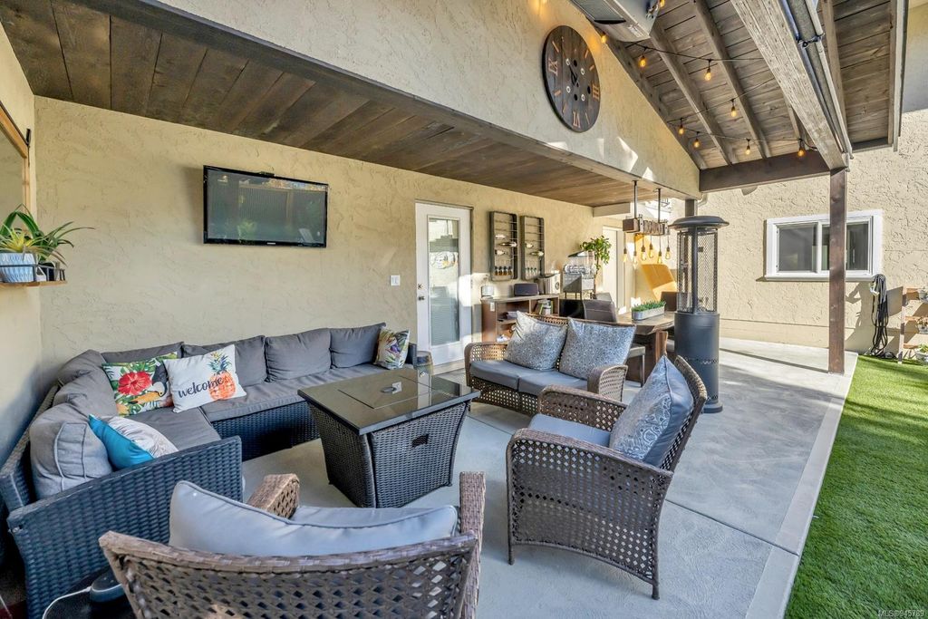 listing image 16042112192053757885
