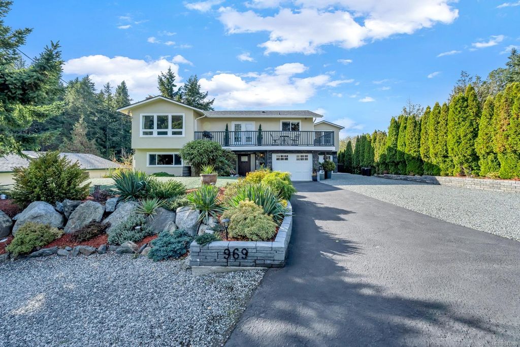 listing image 16041691882221459046