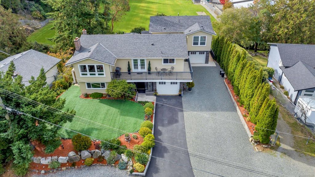 listing image 16040423519392572390