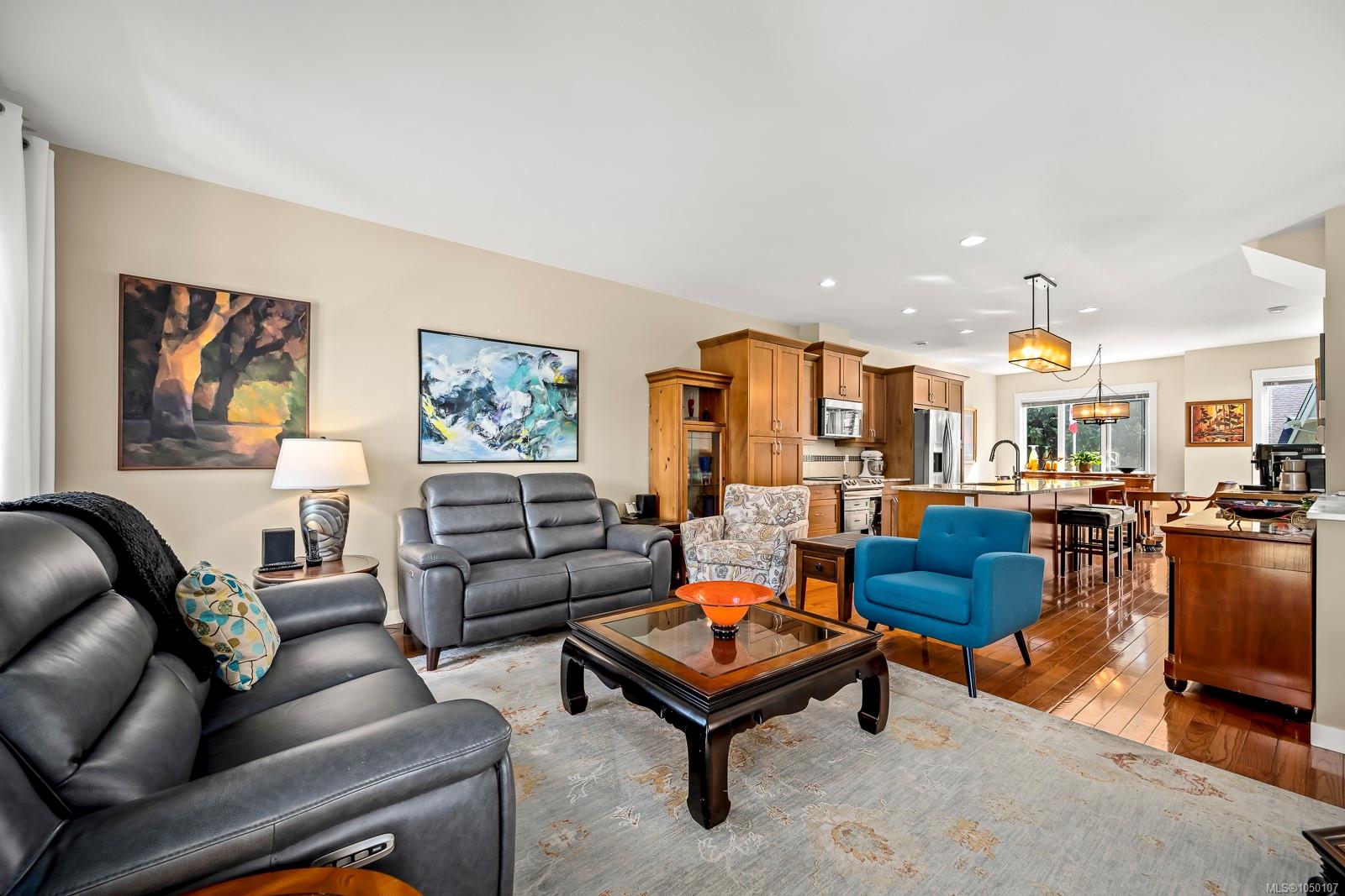 700 Lancaster Way 17