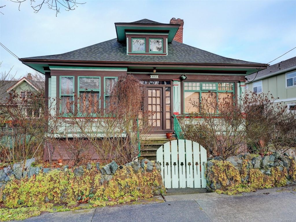 listing image 16040791142262490709