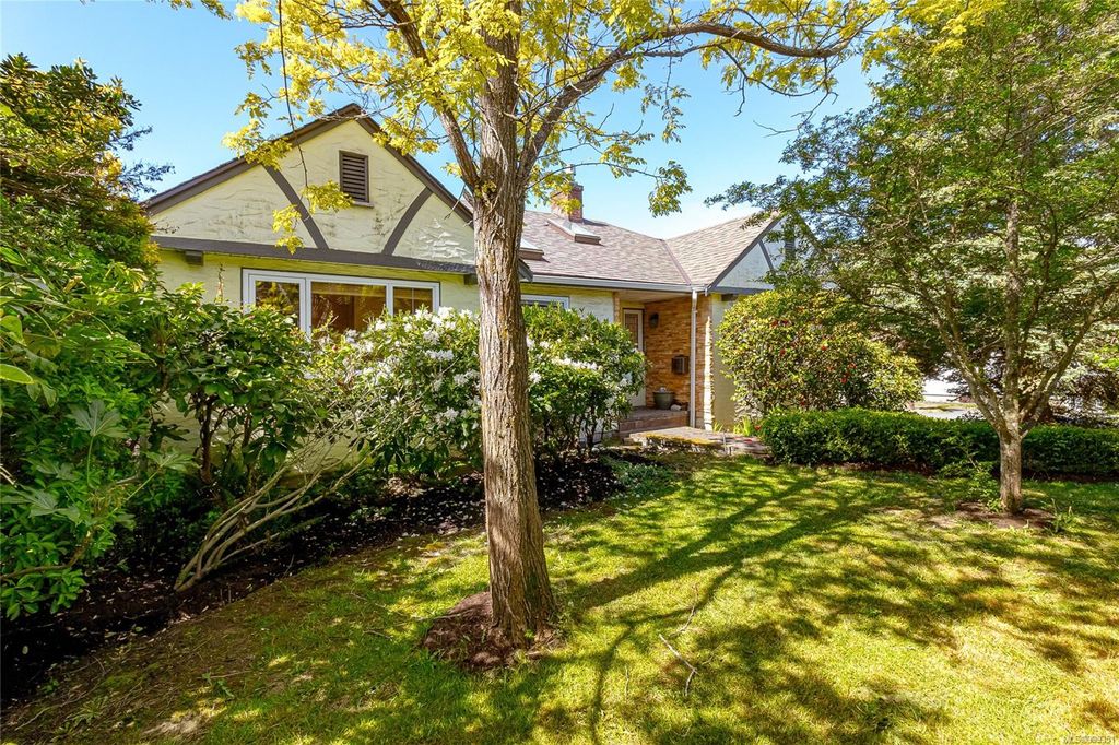 listing image 16048286397570272304