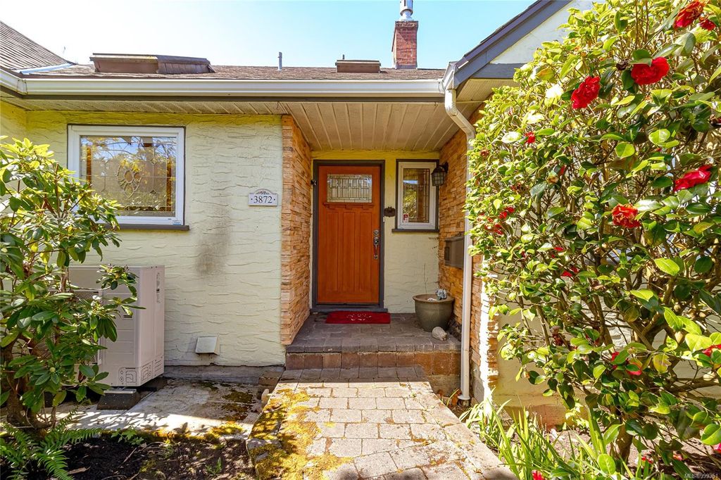 listing image 16041213298317961357