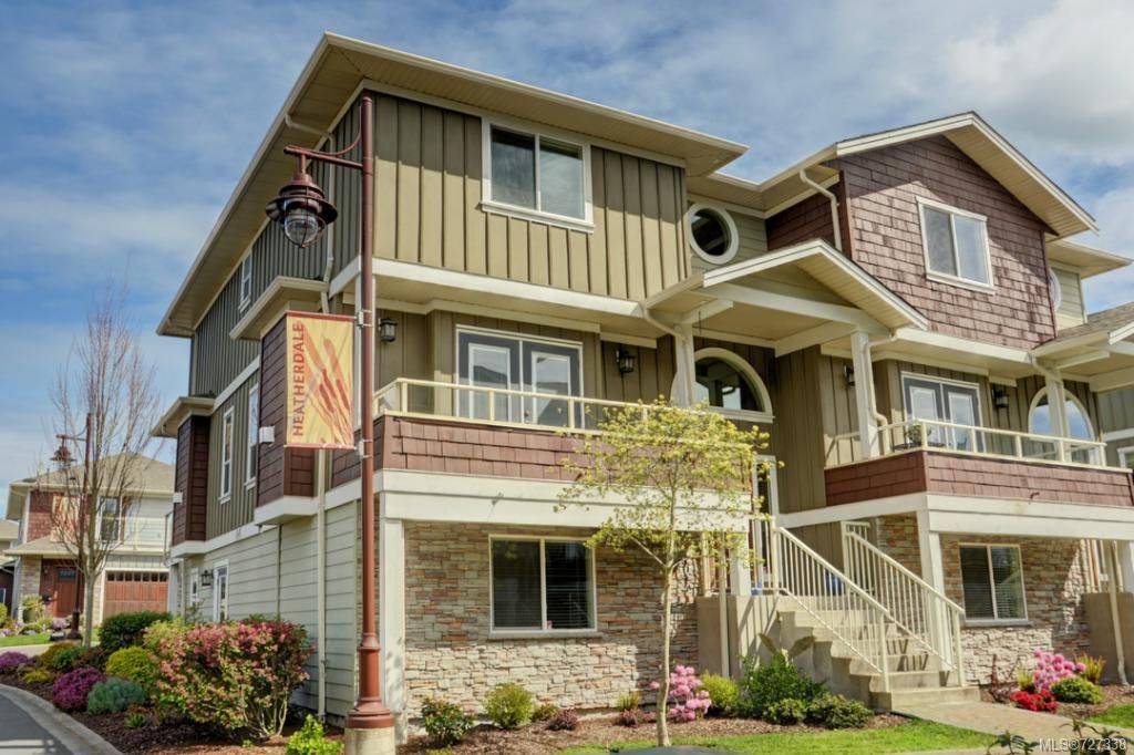 listing image 16041750064810443413
