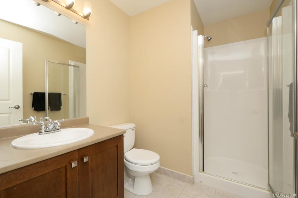 listing image 16040535526689129705