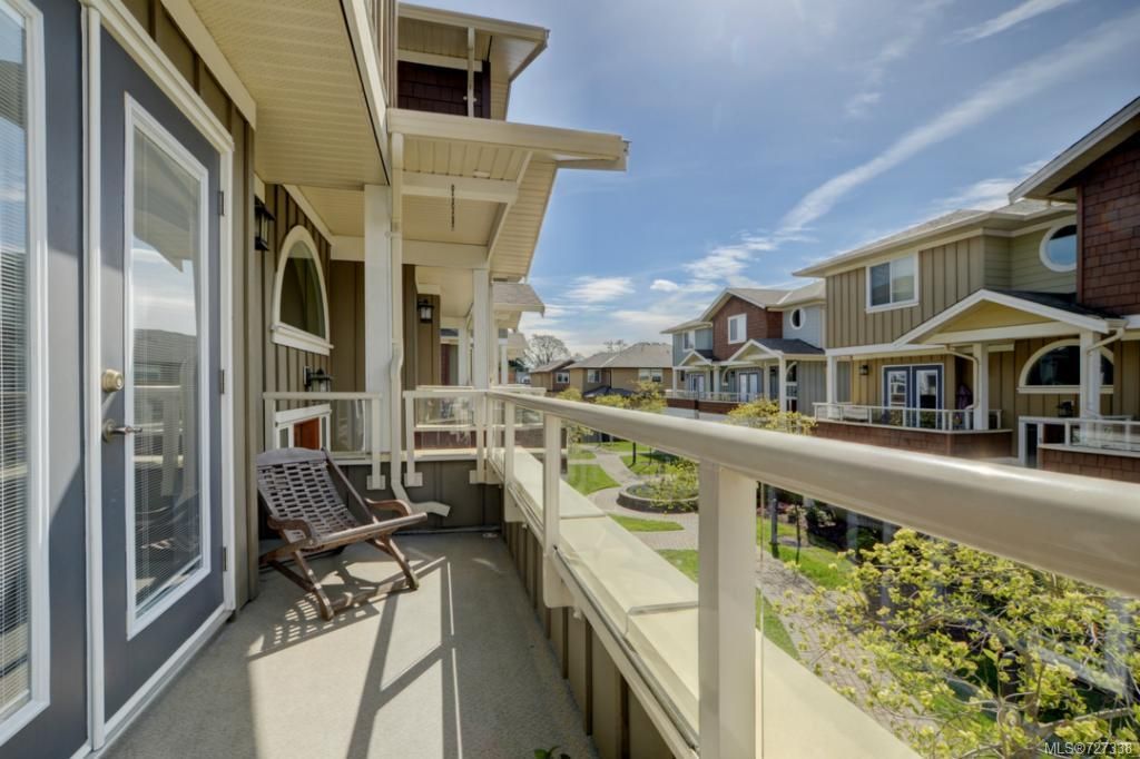 listing image 16049826966468851266