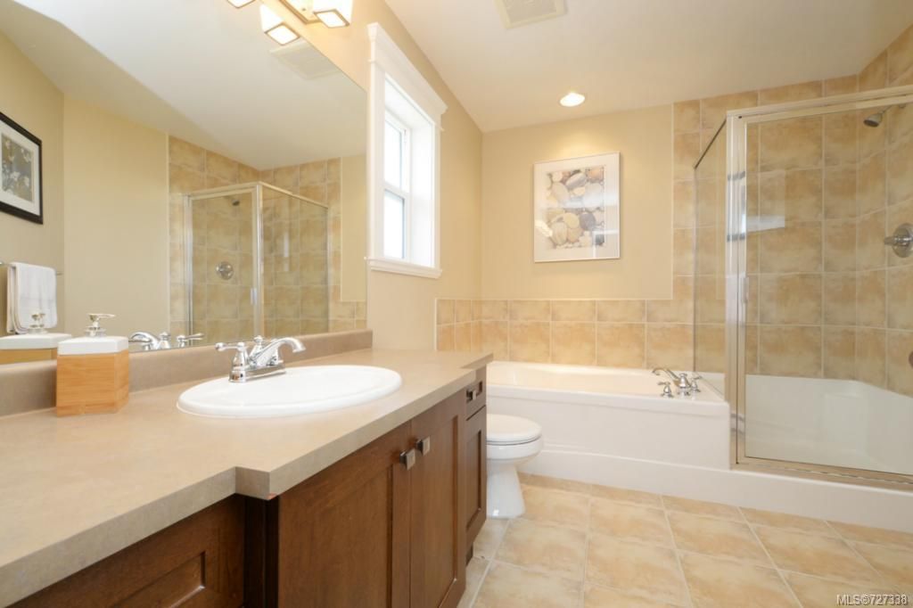 listing image 16046357543643948440