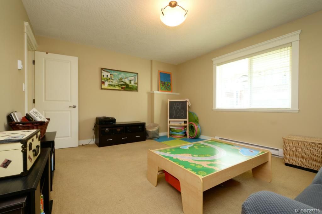 listing image 16045988226077131829