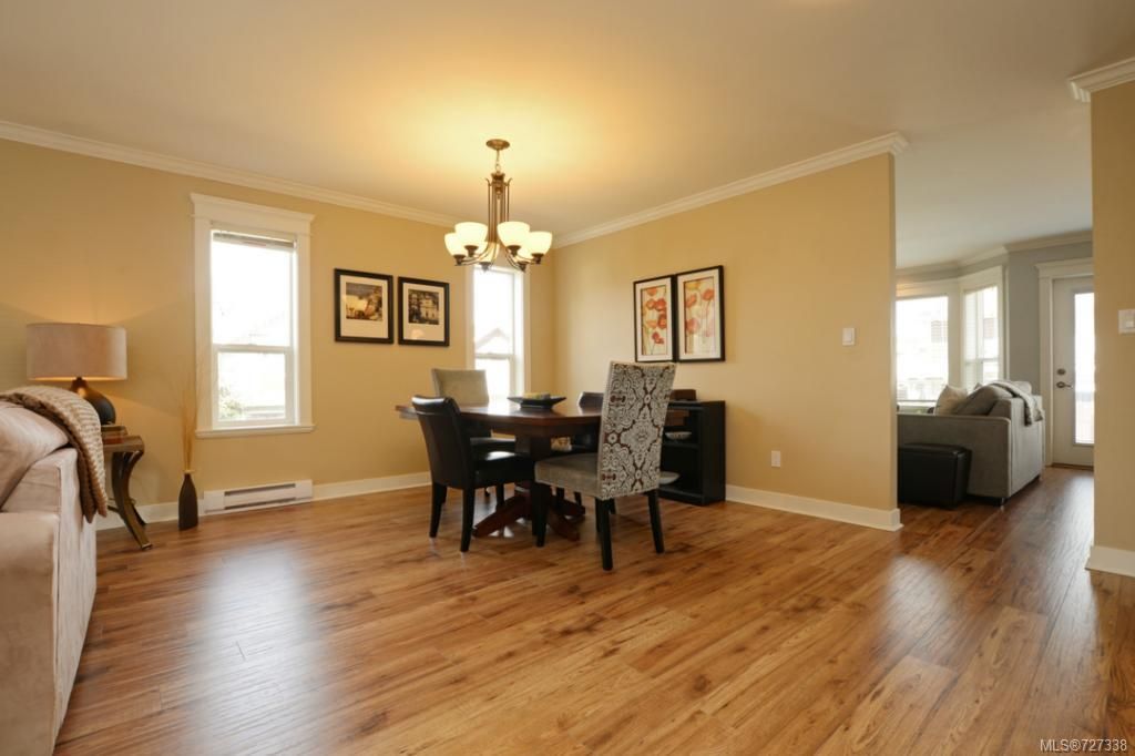 listing image 16047016099179144605