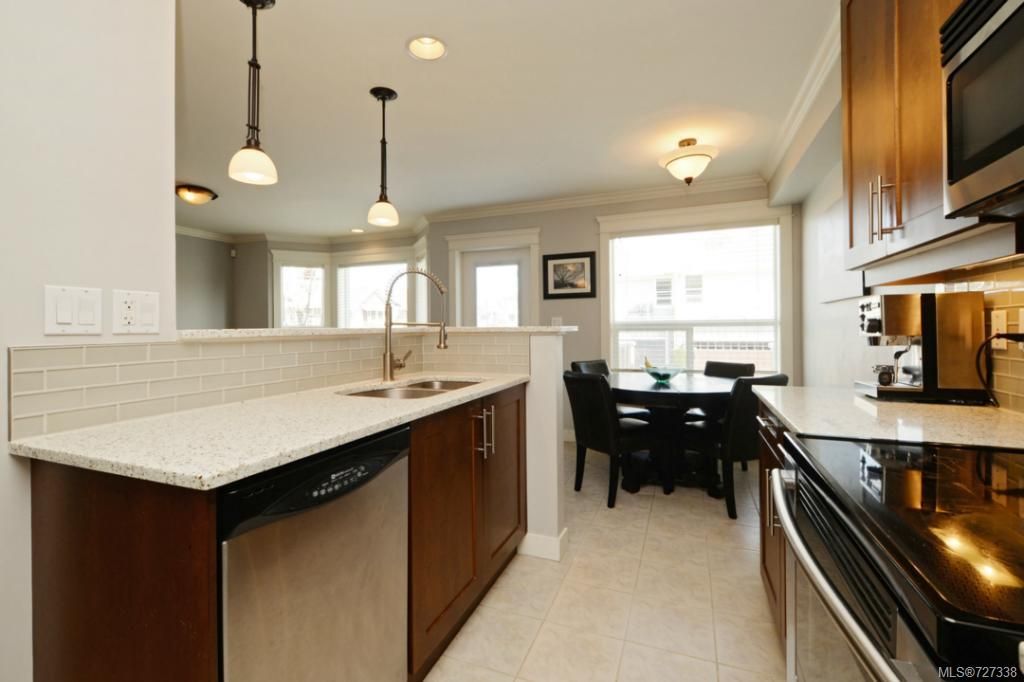 listing image 16041537031292483411