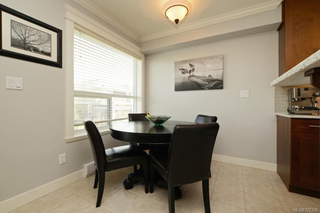 listing image 16046357940534435346