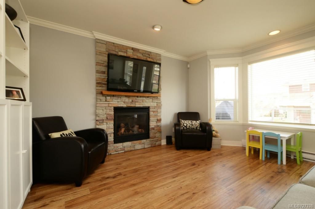 listing image 16043150121848351520