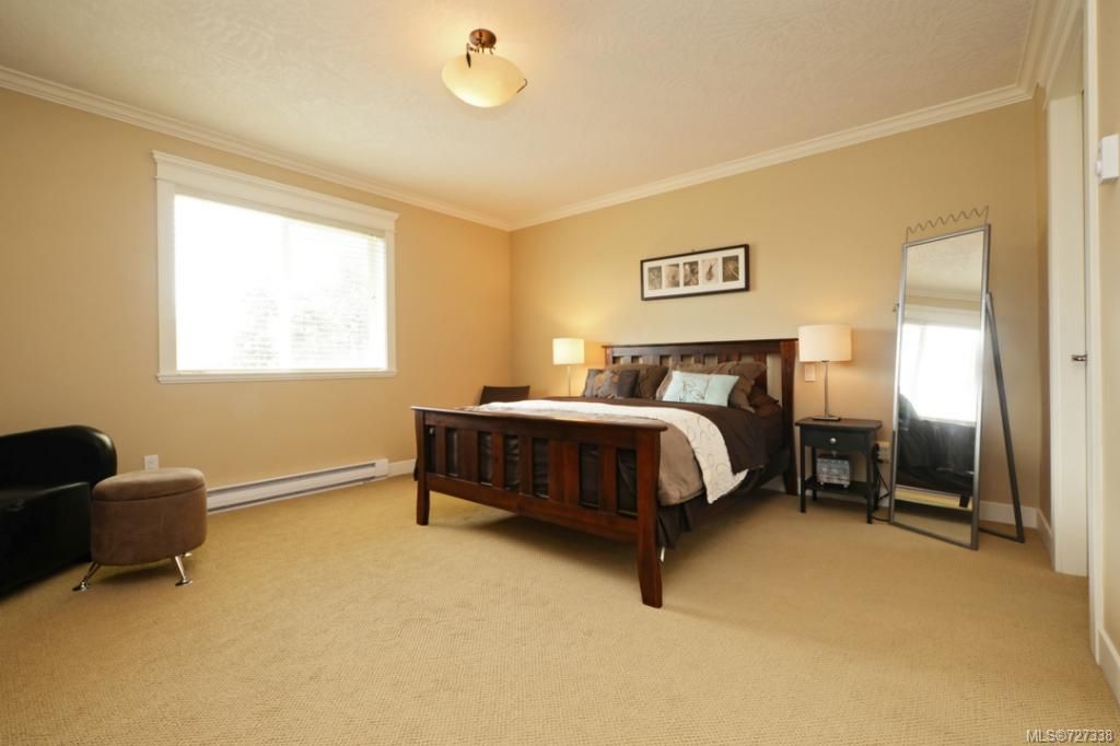 listing image 16047545885890257185