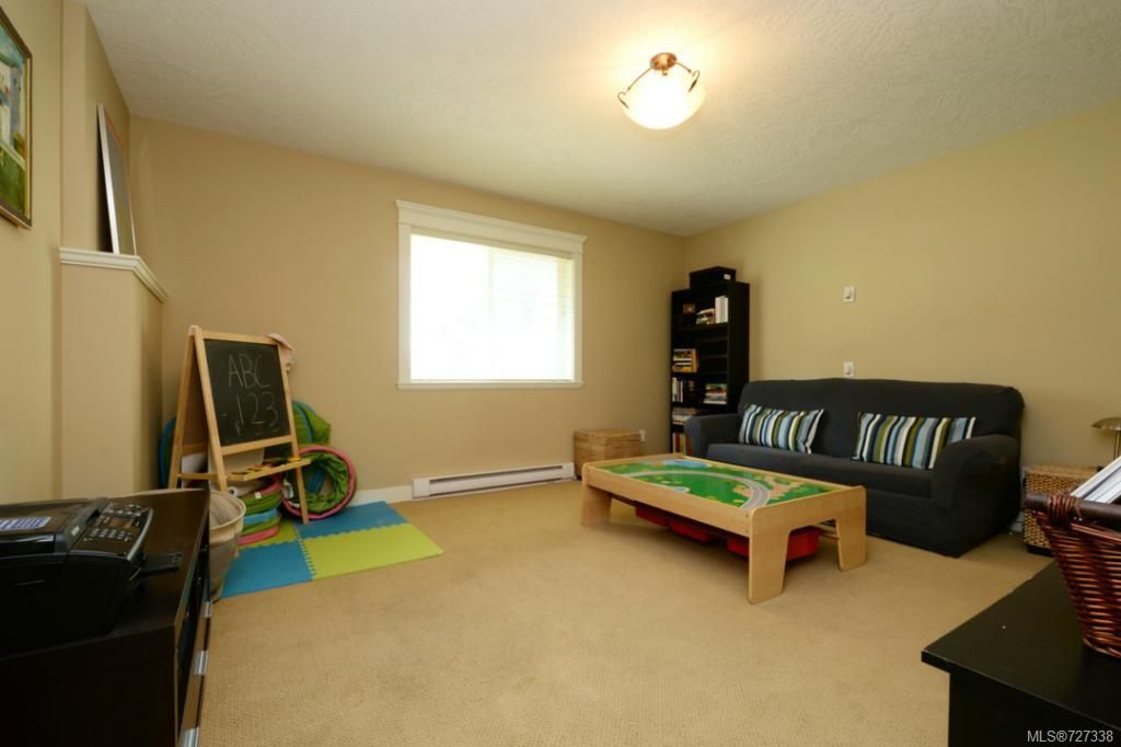 listing image 16042205013684254234