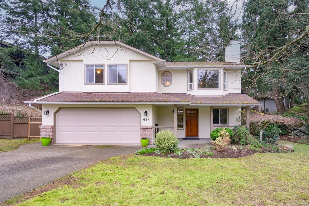 listing image 16045369408327133453
