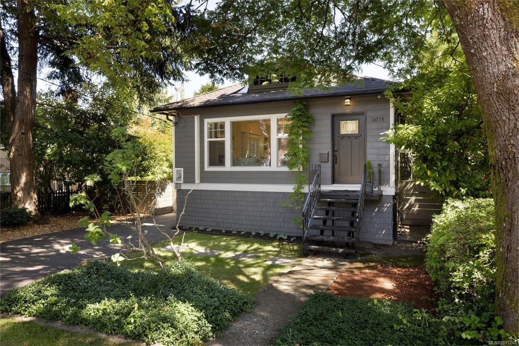 listing image 16048211653188043715