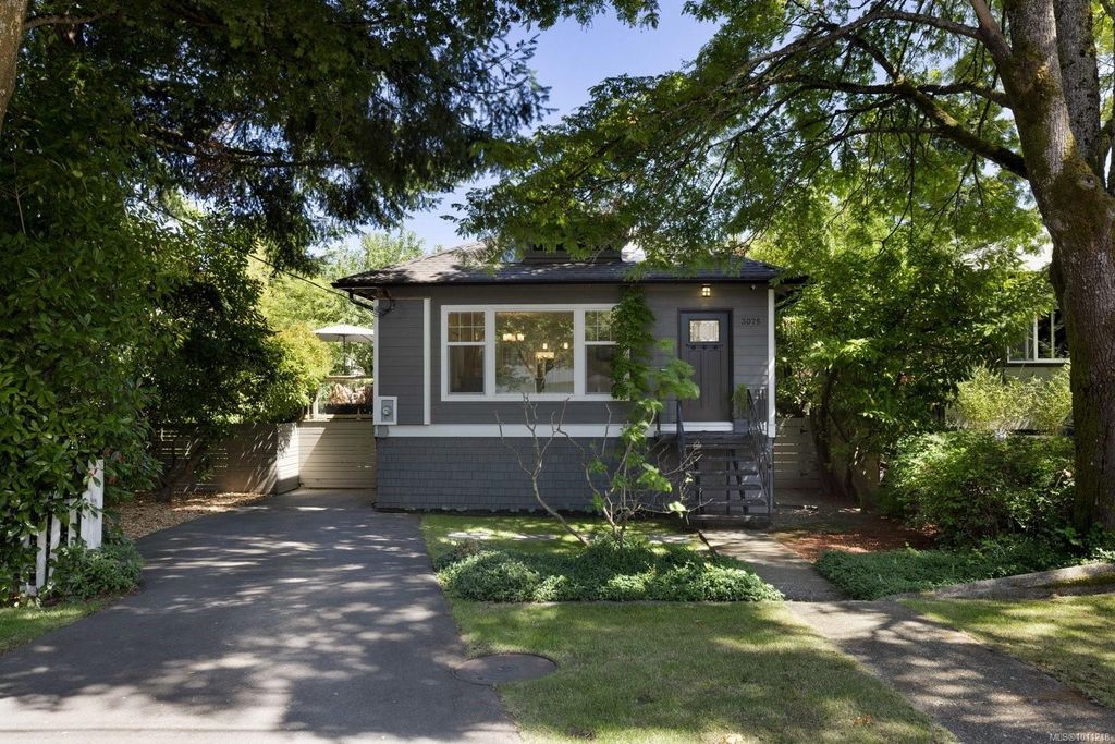 listing image 16044287084184220099