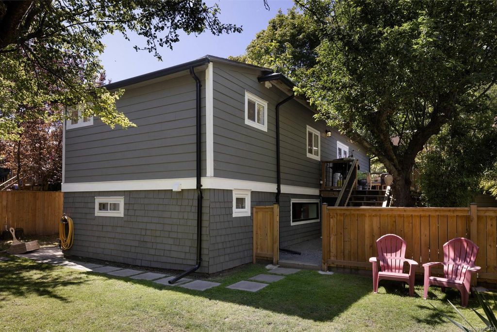 listing image 16042367750841294213