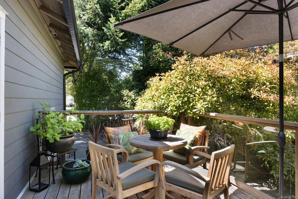 listing image 16046385127912872601