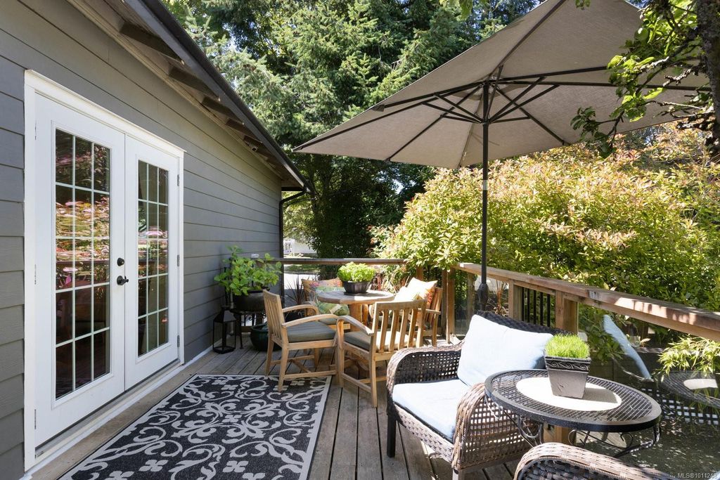 listing image 16047178644895604649