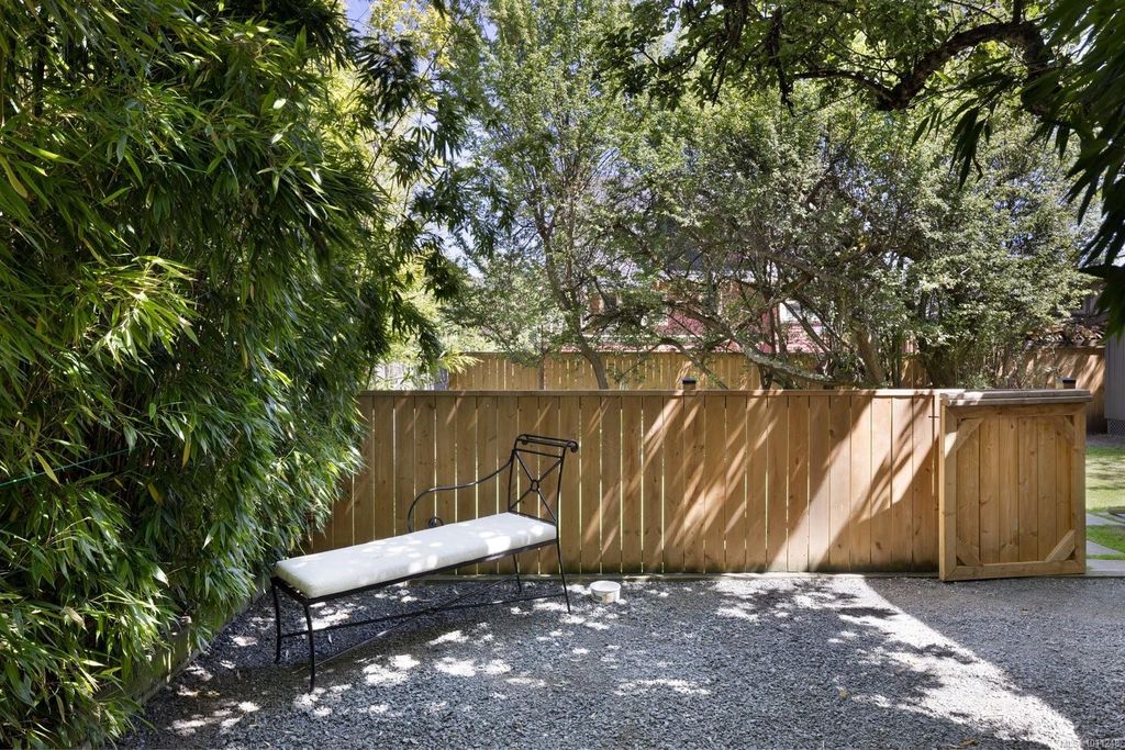 listing image 16043977561292291737