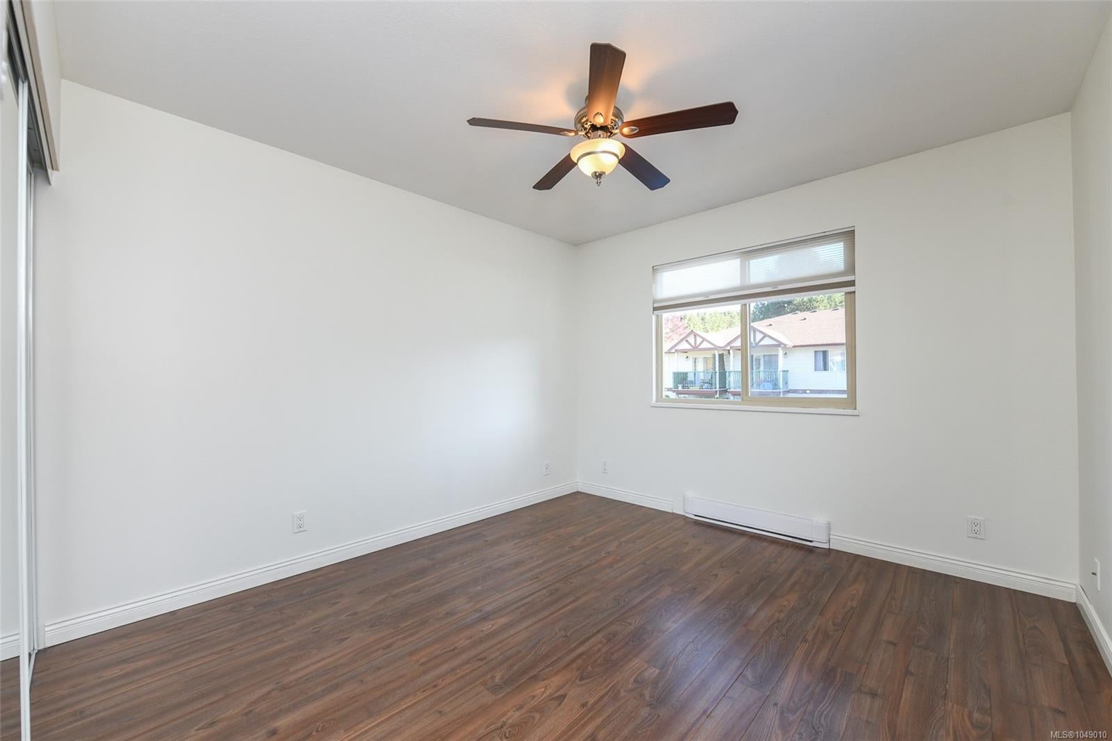 1450 Tunner Dr 213