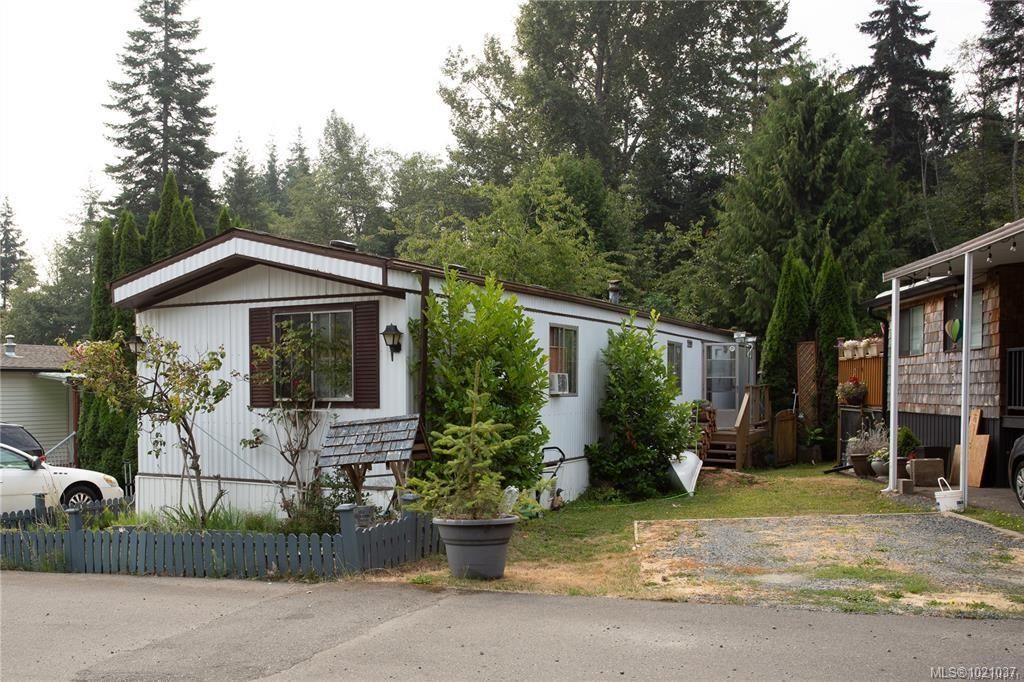 listing image 16041248577500916572