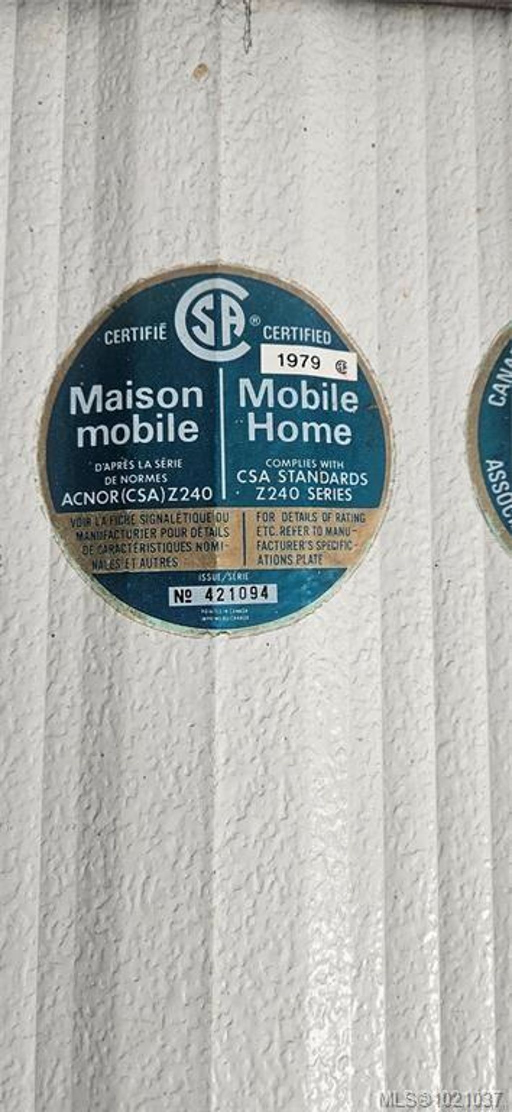 listing image 16040965545303305890