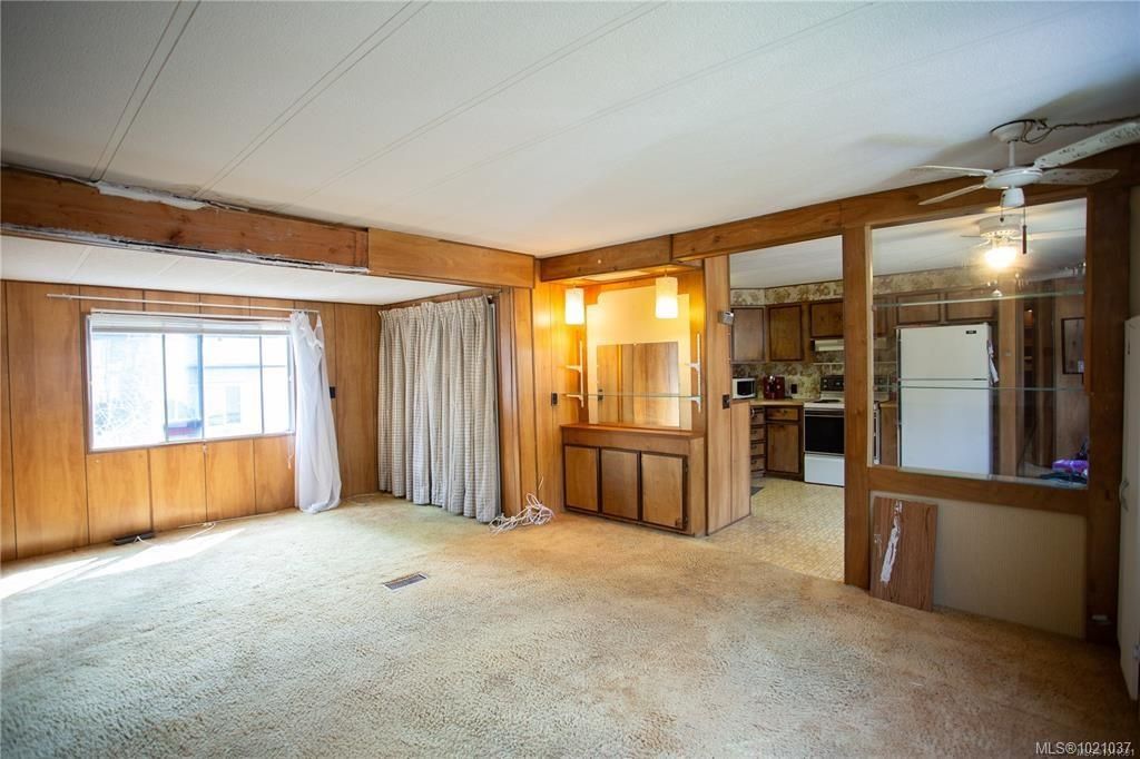 listing image 16043736919250917916